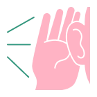 ご注文の流れアイコン