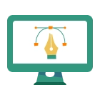 ご注文の流れアイコン