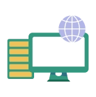 ご注文の流れアイコン