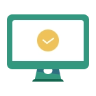 ご注文の流れアイコン