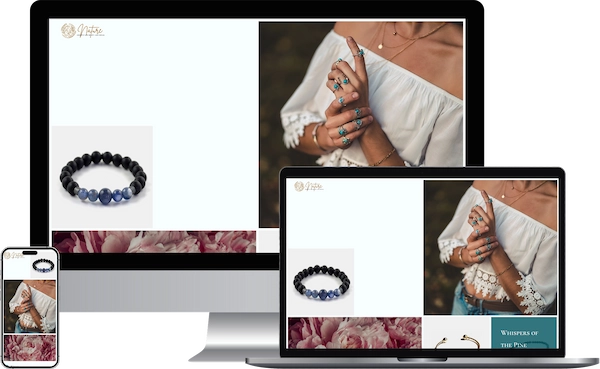 Demo01 スクリーンショット